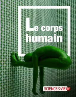 Le corps humain