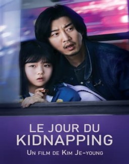 Le jour du kidnapping