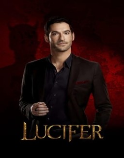 Lucifer