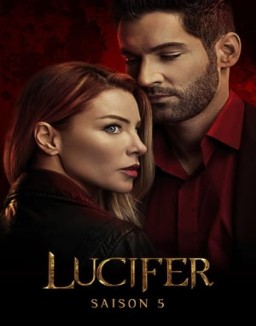 Lucifer