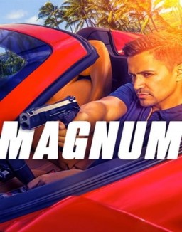 Magnum