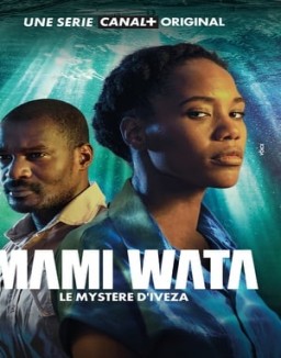 Mami Wata