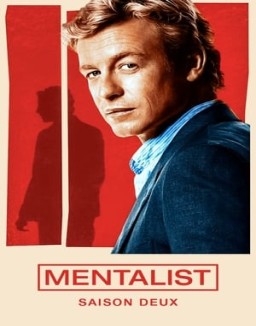 Mentalist