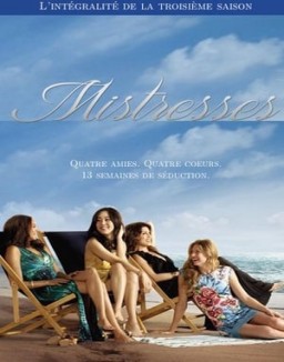 Mistresses