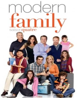 Modern Family