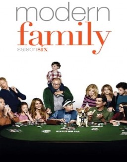 Modern Family