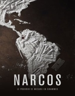 Narcos