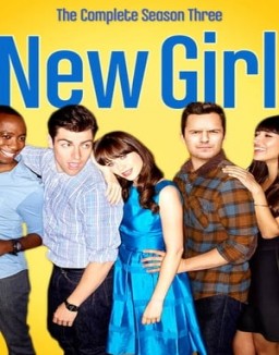 New Girl