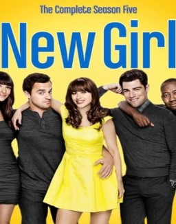 New Girl