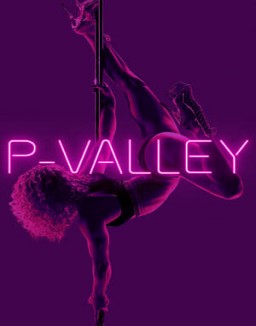 P-Valley