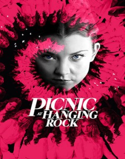 Picnic at Hanging Rock