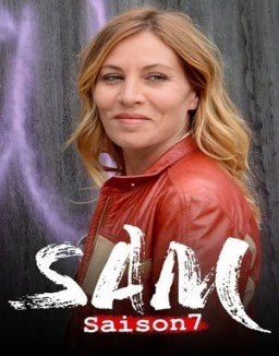 Sam