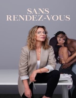 Sans rendez-vous saison 2