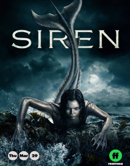 Siren