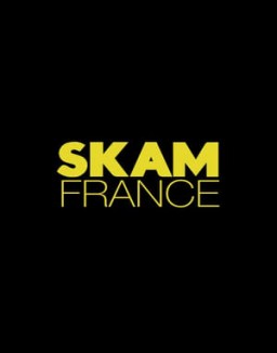 SKAM France