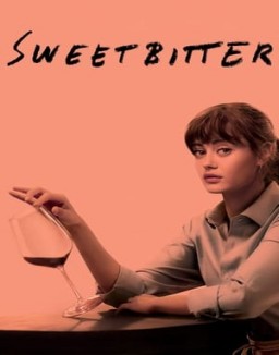 Sweetbitter