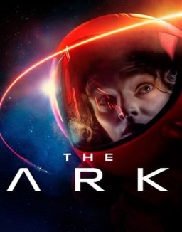 The Ark saison 1