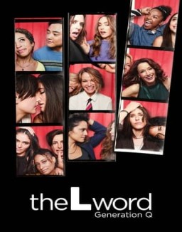 The L Word : Generation Q saison 3