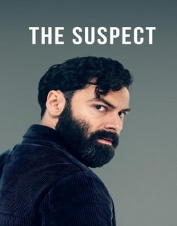 The Suspect