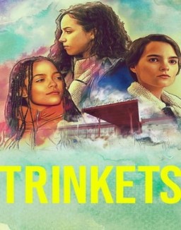 Trinkets saison 1