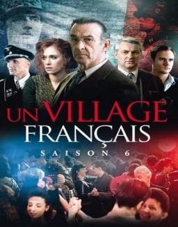 Un village français