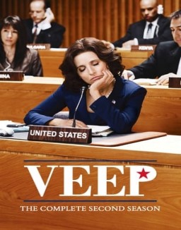 Veep