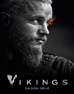 Vikings