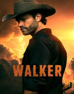 Walker saison 4