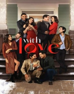 With Love saison 1